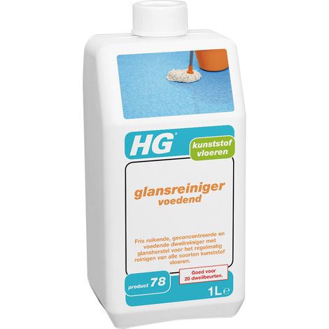 Mepal Calypso Abfallbehälter 2,2L Nordic Blue