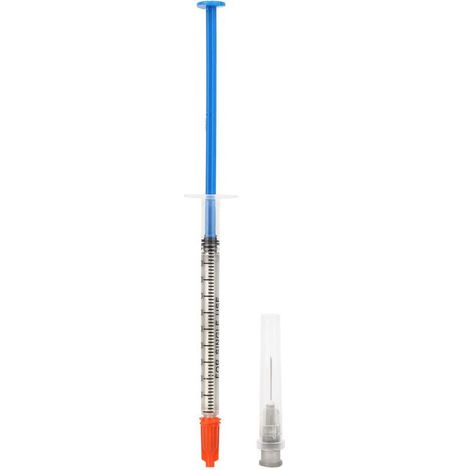 Colle adhésive conductrice 1.0ML argent pour réparer les connecteurs de peinture par Conduction fil de pte électriquement