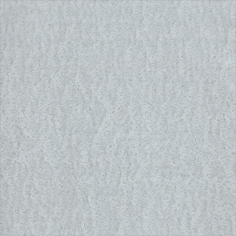 alfer Glattblech 600 x 1000 mm Stärke 0,5 mm verzinkt Blech Feinblech Stahlblech (1/2)
