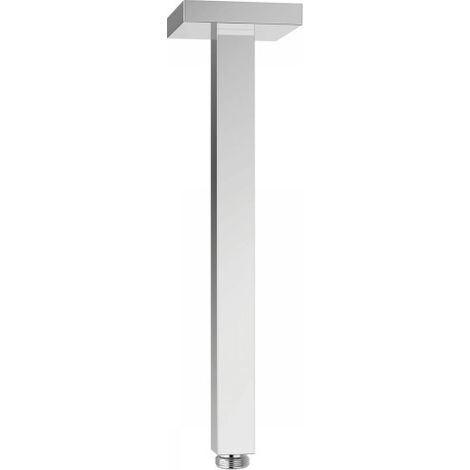 Raccord Toit pour douche de tête - TRES 13462202