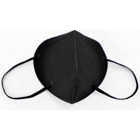 GIMA 20735 Gesichtsmaske