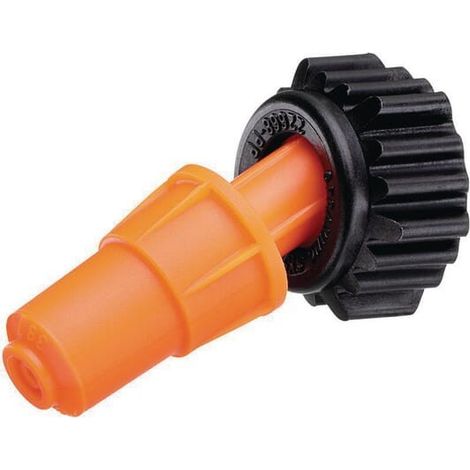 Buse TEEJET 38720PPBX18