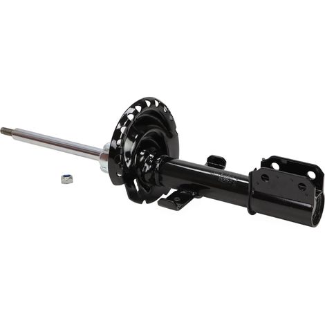 AMMORTIZZATORE ANTERIORE RENAULT CLIO IV (BH), Sport Tourer (1/5)