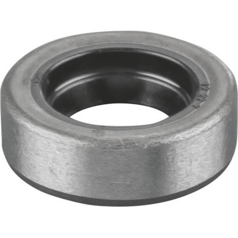 Wellendichtring 060066