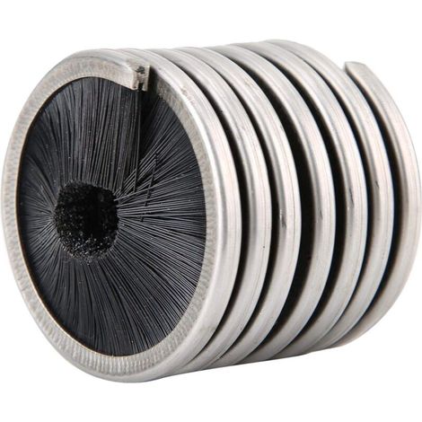 KZQ Porte Eponge Evier Cuisine Organisateur, Rangement Evier Cuisine Pour Brosse De Nettoyage, Porte-Savon Avec Plateau De Drainage, Argent,20.58.59.2cm (1/3)