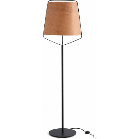 STOOD, Lampadaire, Faro Barcelona (1/5)