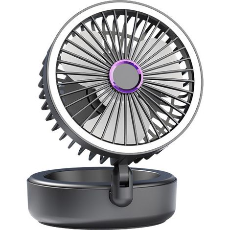 Télécommande Universelle de Copie Sans Fil 280-868 MHz pour Porte de Garage Enroulable, Compatible Toutes Fréquences, Modèle Quatre Saisons