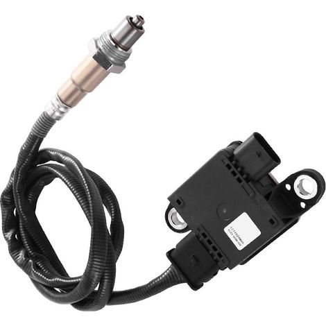 PM-Sensor GX73-5H310-AD GX735H310AD Kompatibel mit Land Rover Discovery / Sport, Range Rover Evoque, Jaguar XE XF (1/5)