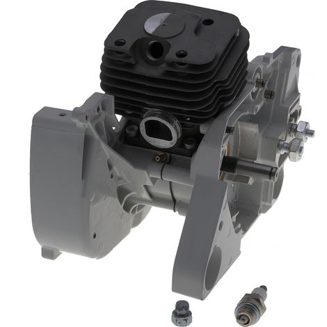 Moteur complet compatible avec Stihl 038 et MS380