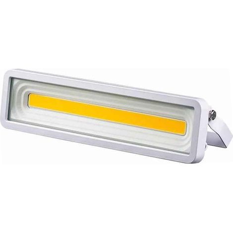 Projecteurs LED extérieur signalisation publicitaire extérieure rondelles
