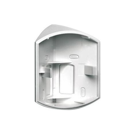 ESYLUX RC-Ecksockel ws RC EDGE MOUNTING WH