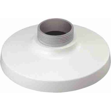 SBP-301HMW2 HANWHA SBP-301HMW2 Adaptador de soporte