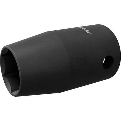 Sealey IS1212 Premier Impact Socket 1/2"Sq Drive 12mm