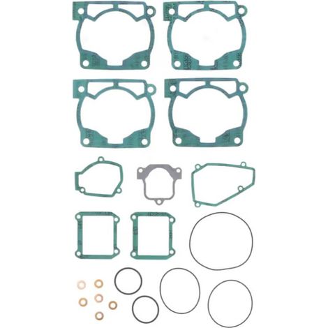 Juntas de culata Athena Beta 250RR/300RR 2T '13-'24 P400060600011