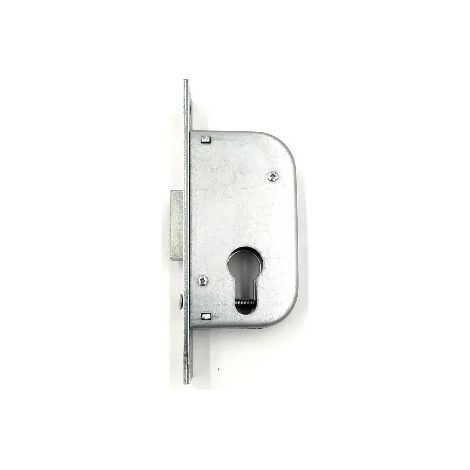 Serrature Welka da Impennata 063 2Mandate Mm. 30 (1/2)