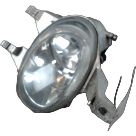 [PRODUIT D'OCCASION] Phare Antibrouillard Avant Gauche PEUGEOT 206 Cc 2000-2007 ♻️ Ref Oe. 6204t2 - Garantie à vie (1/3)