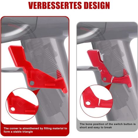 Lot de 3 relais automobile 12V – 4 broches SPST – Fusibles à lame ATO/ATC 30A – Installation facile avec fils 14/16 AWG (1/4)
