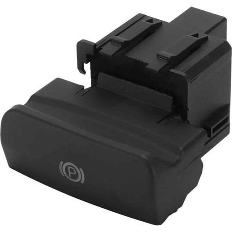 Elektrischer Handbremsschalter 470706, Ersatz-Bedienknopf für Peugeot 3008 CC 5008 SW DS5 DS6 607 (1/5)