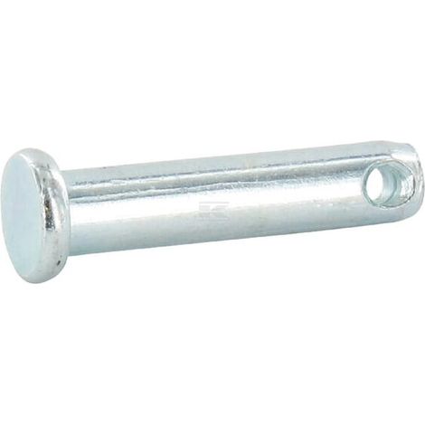 Perno AGRI-FAB 48365