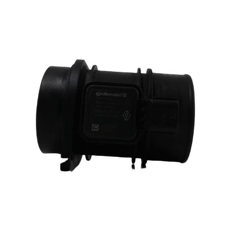 [PRODUIT D'OCCASION] Debitmetre Air DACIA Duster 2010- ♻️ Ref Oe. 8200651315 - Garantie à vie (1/3)