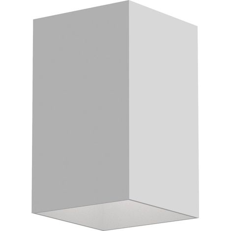 CUBE PLAFÓN H10