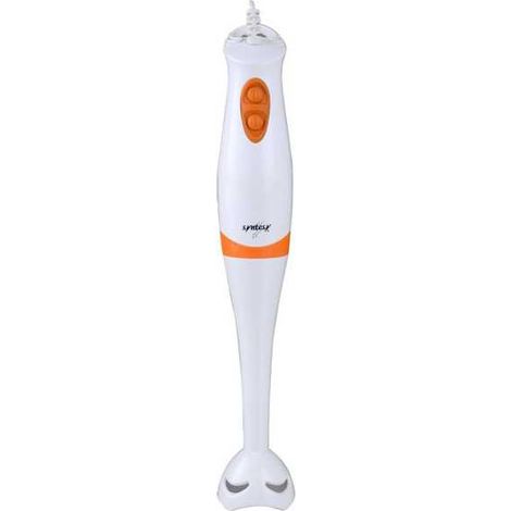 Mezclador de inmersión Mx200 Syntesy 08469
