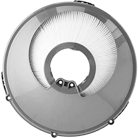Ersatzfilter für Staubsauger 966977-01 966516-01 für DC77 DC75 UP14 206040-01 206031-01 206033-01 206042-01