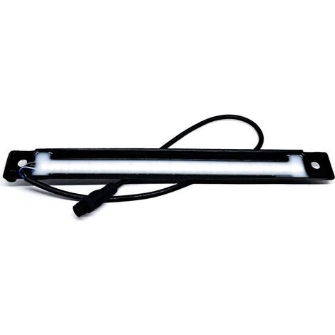 Ricambio striscia led per colonna doccia Gessi SP01889 (1/2)