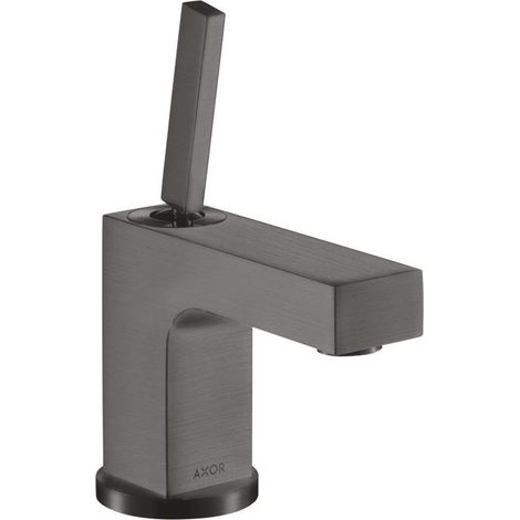 hansgrohe AXOR Citterio Einhebel Waschtischmischer für (1/4)