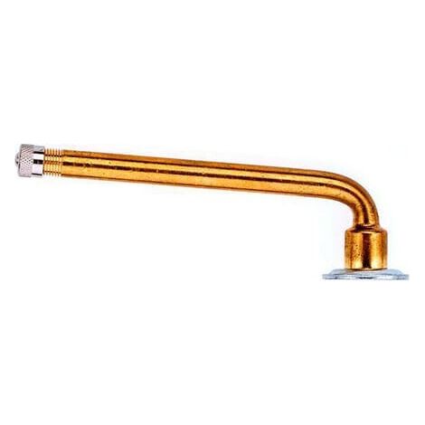 Valvola per camera d'aria 95D-94° Alligator REMA TIP TOP 5627433 (1/2)