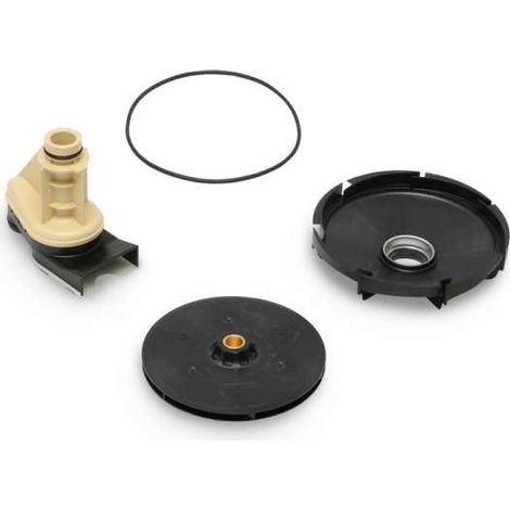 GRUNDFOS Ersatzteil Kit Hydraulik Reparatursatz Hydraulikteile JP 5-48 99520961