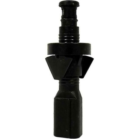 Contacteur de porte coulissante de remplacement 1945514 pour Transit MK6/MK7/MK8 et Transit Custom 2012-2023 - Accessoires (1/5)