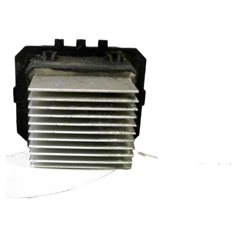 [PRODUIT D'OCCASION] Resistance De Chauffage RENAULT Megane ♻️ Ref Oe. 8200565976 - Garantie à vie (1/3)