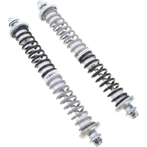 Charnières à Quatre Volets Design à Angle Droit et 4 Trous en Acier Inoxydable Argenté 8pcs Faciles à Ouvrir et Fermer Quincaillerie Maison (1/5)