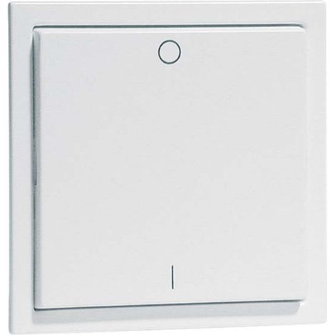 Peha Wandsender rws 2 Kanal D 20.450.02 FU-BLS
