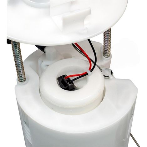 The fuel pump assembly 31110F2100 is suitable for the Elantra AD 1.6 G4FG.--DTEKGAZ (1/3)