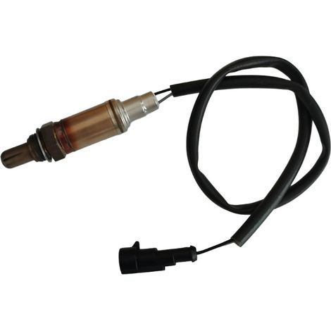 Kompatibler Sauerstoffsensor 0060-176000 für CFMoto Motorräder (1/5)