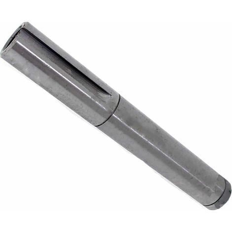 Arbre SCAG 43001-02 - 4300102 (1/2)
