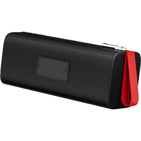 Support universel pour interphones vidéo haute compatibilité pour modèles KH6360-C KH6350-CX1 Installation facile Interphones vidéo Accessoires (1/5)
