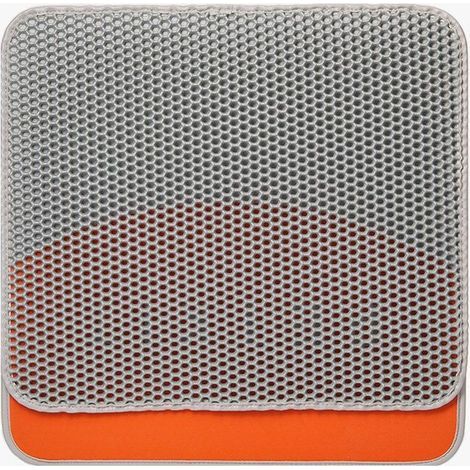 Convient pour PETKIT tapis de litière pour chat gris Orange Pet Sandpit Pro Gadgets (1/5)