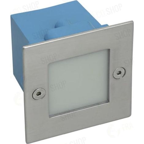 LAMPADA DA INCASSO TAXI SMD L C/M-NW - KANLUX - Luce NATURALE