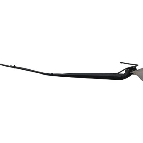[PRODUIT D'OCCASION] Bras Essuie-glace Avant Gauche CITROEN C4 Cactus ♻️ Ref Oe. 1611871480 - Garantie à vie (1/2)