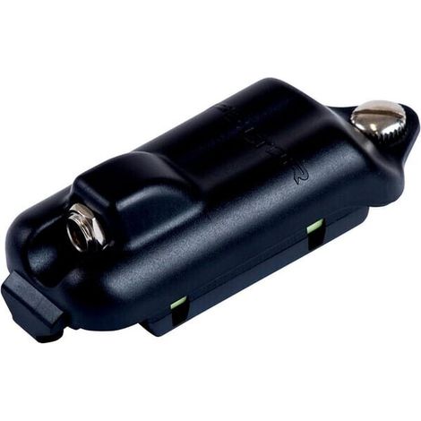 Akku Peltor PELTOR ACK03
