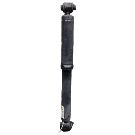 [PRODUIT D'OCCASION] Amortisseur Arriere Droit CITROEN C4 Cactus ♻️ Ref Oe. 9809739280 - Garantie à vie (1/2)