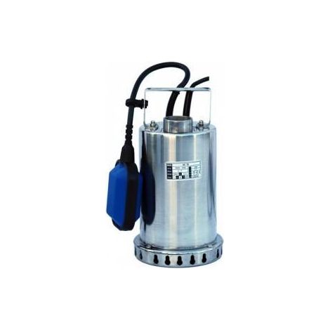 CABEL bomba sumergible sx-50 9210 bcn cabel , bomba sumergible sx-50 9210 bcn cabel