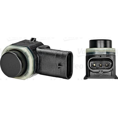 Capteur, aide au stationnement VALEO 890018 FORD 1765449 1765450 6G9215K859CA