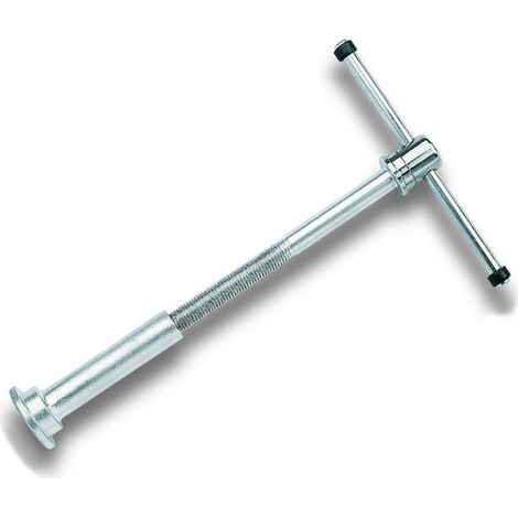 IRIMO HUSILLO FC-100