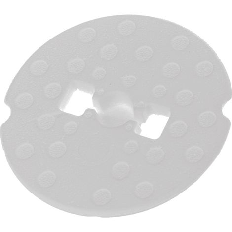 Ersatzteil - Schwimmer, original -  - SIEMENS, BOSCH, NEFF, GAGGENAU, VIVA, JUNKER, BALAY, CONSTRUCTA, IKEA, THERMADOR, PROFILO, PITSOS, BLAUPUNKT, ZELMER, KOENIC, NOVAMATIC