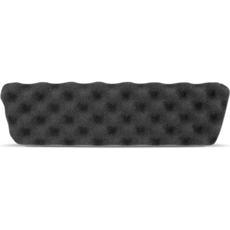 Semelle pad Kärcher 60 cm