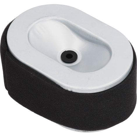 Filtre à air haute performance pour moteurs 186F, 188F, 192F - Filtre de remplacement durable (1/5)